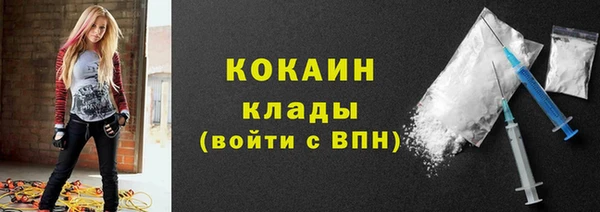 прущая мука Пересвет