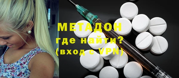 прущая мука Пересвет