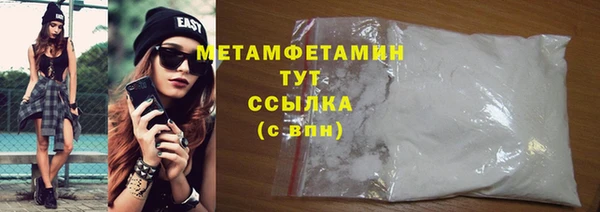 прущие грибы Пестово