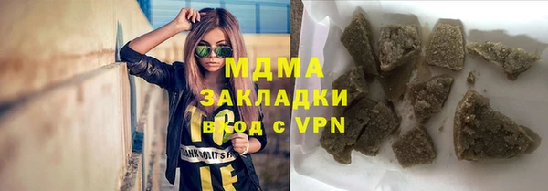 прущие грибы Пестово