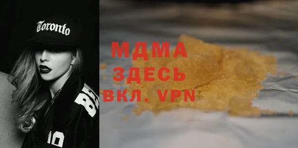 прущие грибы Пестово