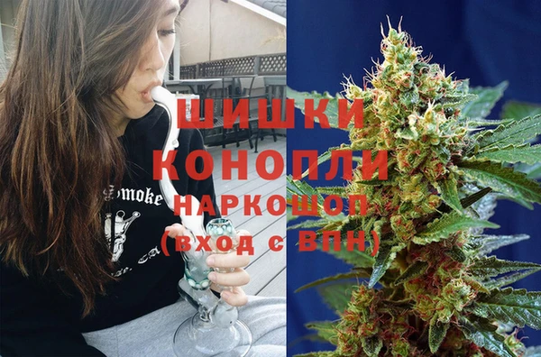 прущая мука Пересвет