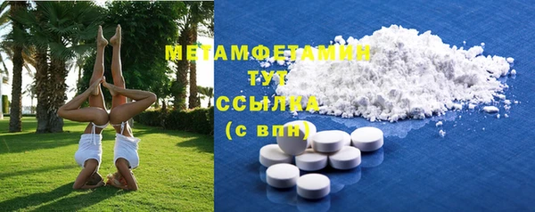 прущие грибы Пестово