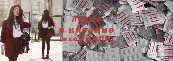 прущая мука Пересвет