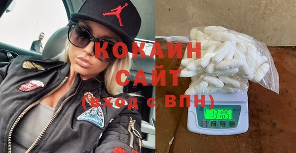 сатива Переславль-Залесский